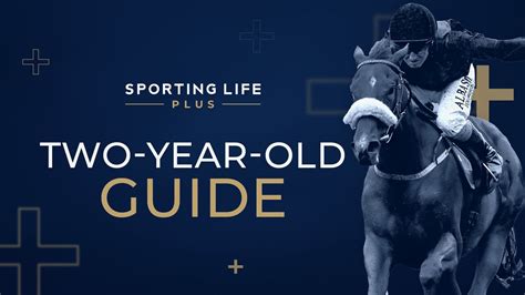 sporting life abc guide